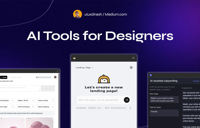 11 UI/UX Concept Explained