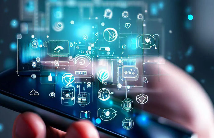 Top AI Coding Tools for Developers in 2026 — What’s Actually Worth Using